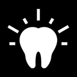 Primal Life Organic II LLC logo