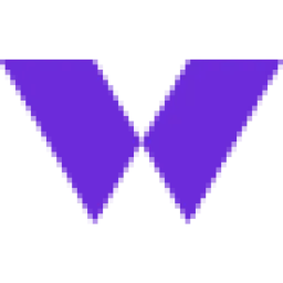 withoutBG logo