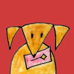 Snipette logo