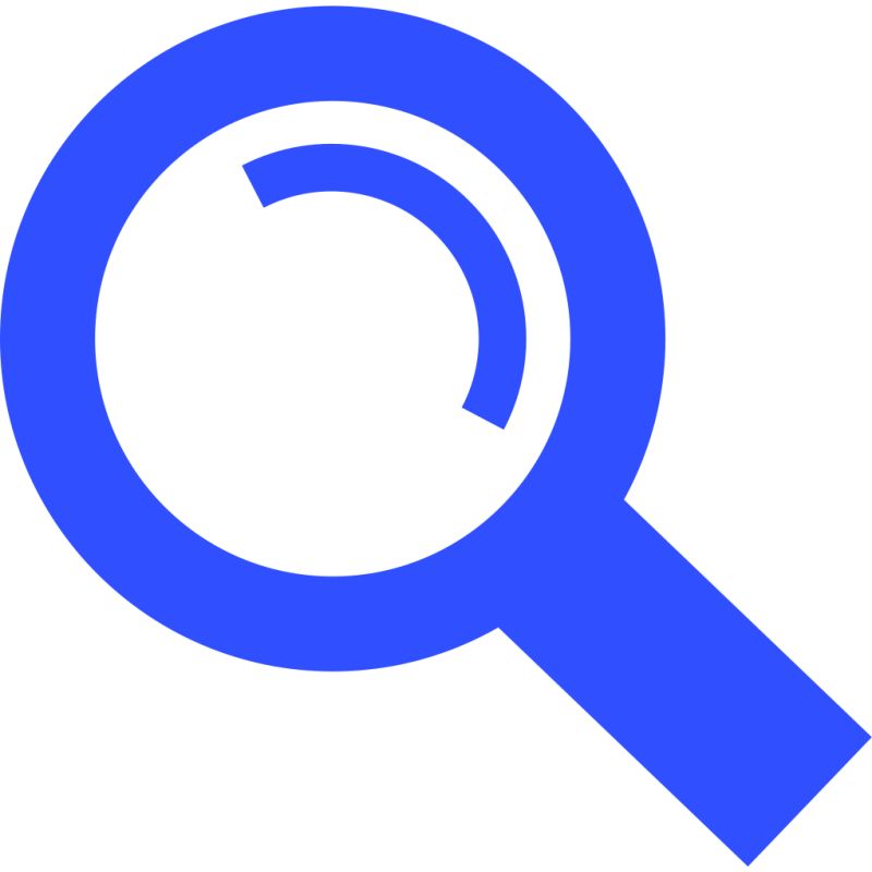 Searxng logo