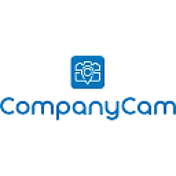 Companycam logo