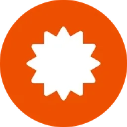 Live Bitcoin News logo
