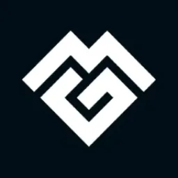 Millenium FR logo