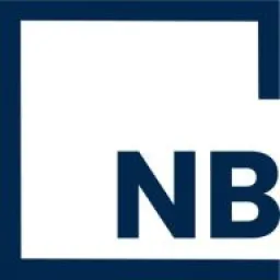 NextBillion logo