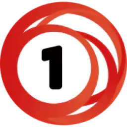 1News