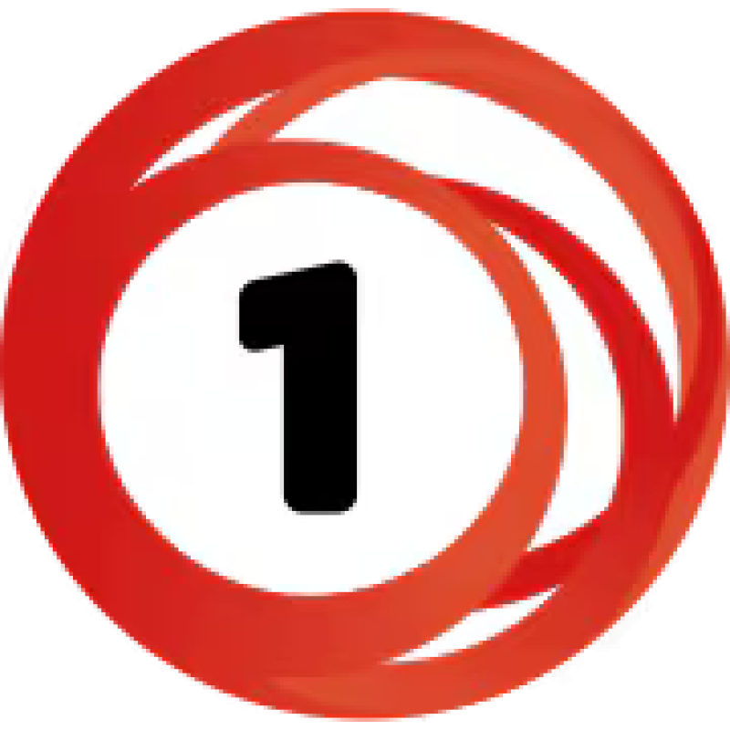 1News
