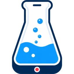 Reflash Lab logo