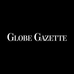 Globe Gazette