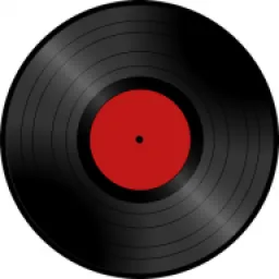 Rocknerd logo
