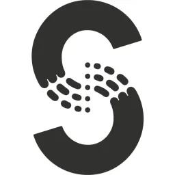 Schibsted logo
