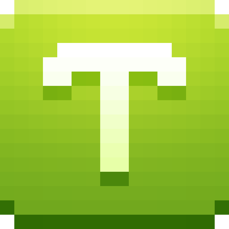 Taoeffect logo