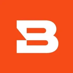 Bitsight logo