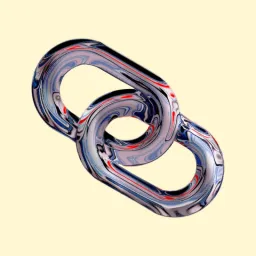 Linkinbio logo