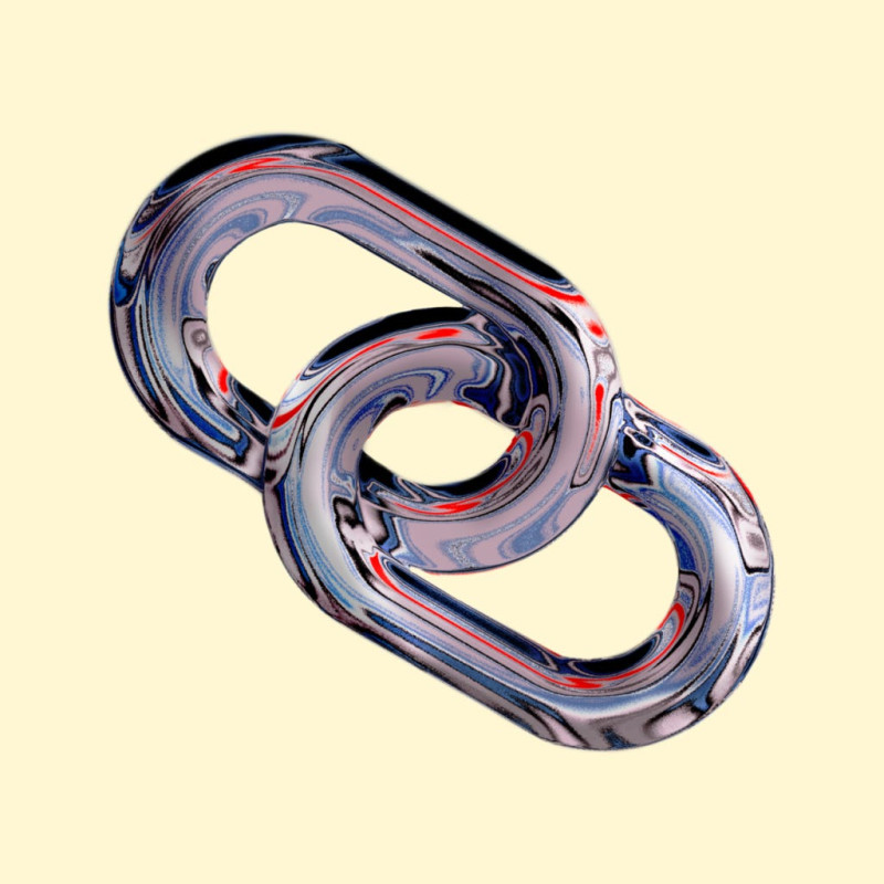 Linkinbio logo
