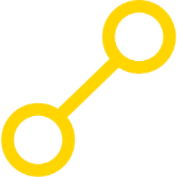 Virtuelleshaus logo