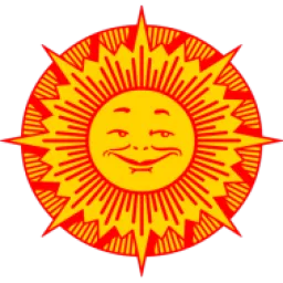 lowellsun logo