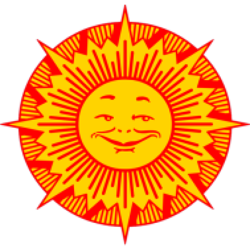 lowellsun logo