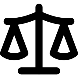 LawSphere.co.uk logo