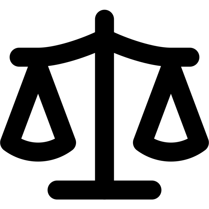 LawSphere.co.uk logo