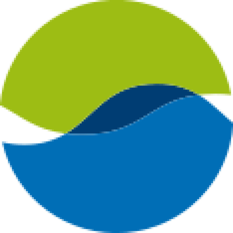 Igb Berlin logo