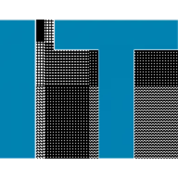 Itwelt logo