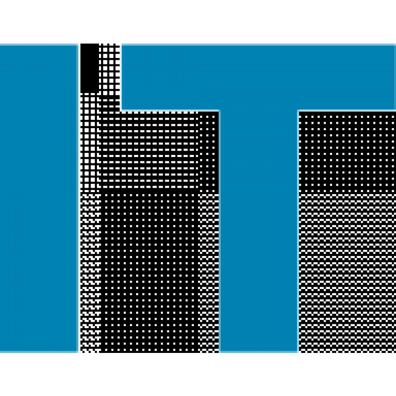 Itwelt
