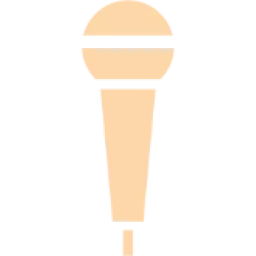Instasong logo