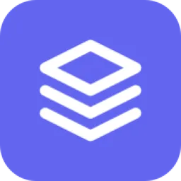 Openenvelope logo