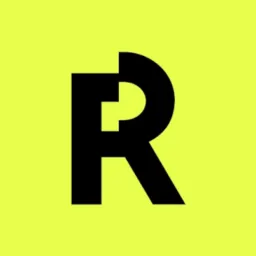 Reaktor logo