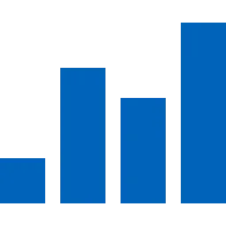 WQXR logo