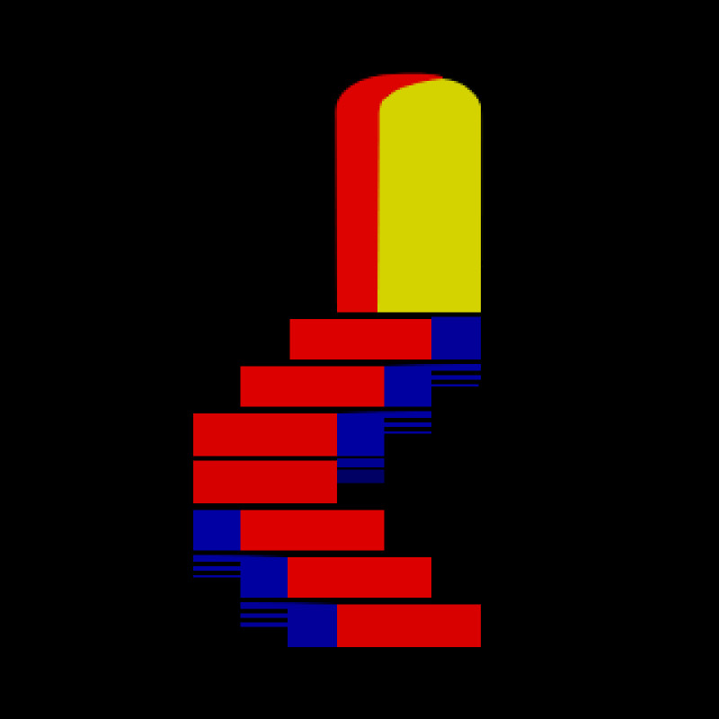 Thisdaysportion logo