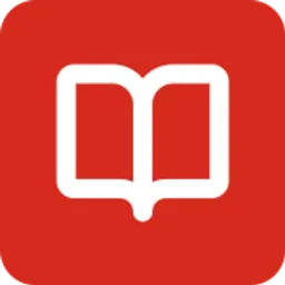 Shelvd logo