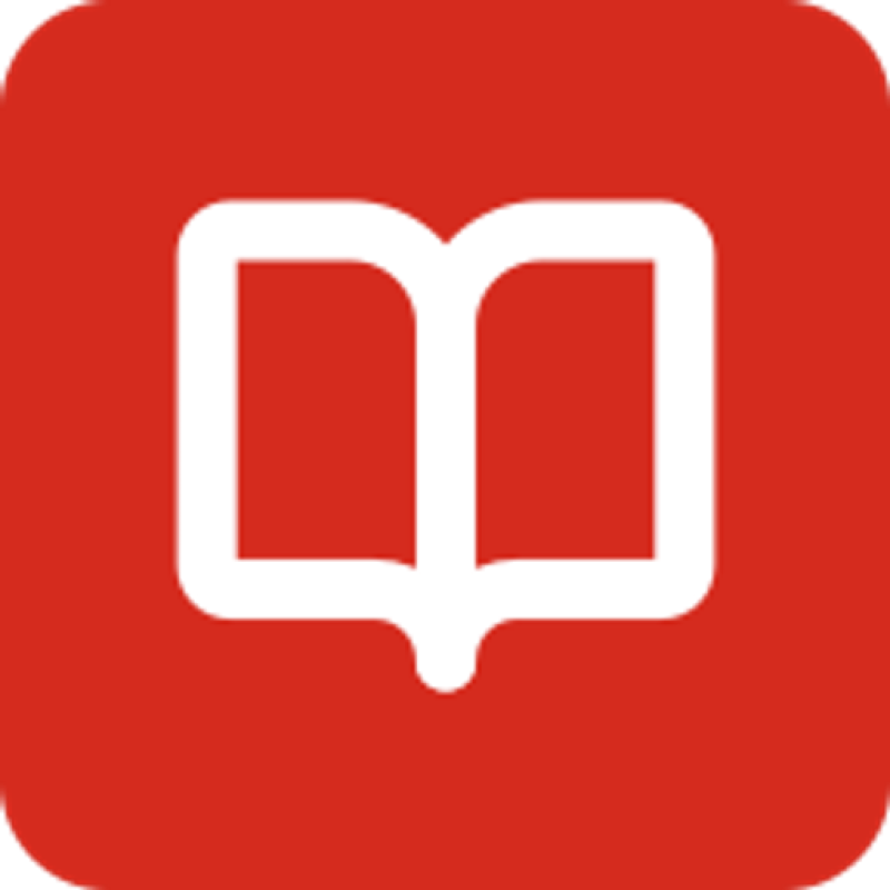 shelvd.org