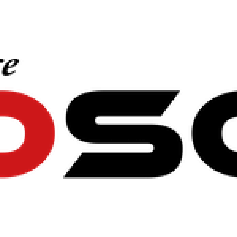 Politics, Economy & Finance
