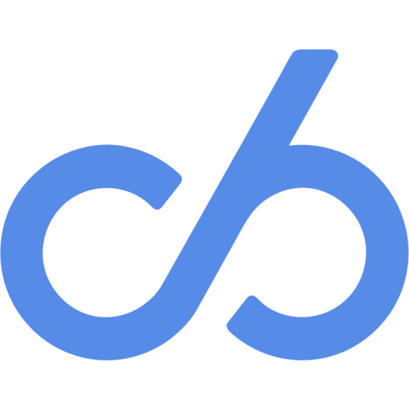 CircleBack