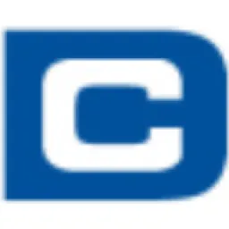 defenceconnect logo