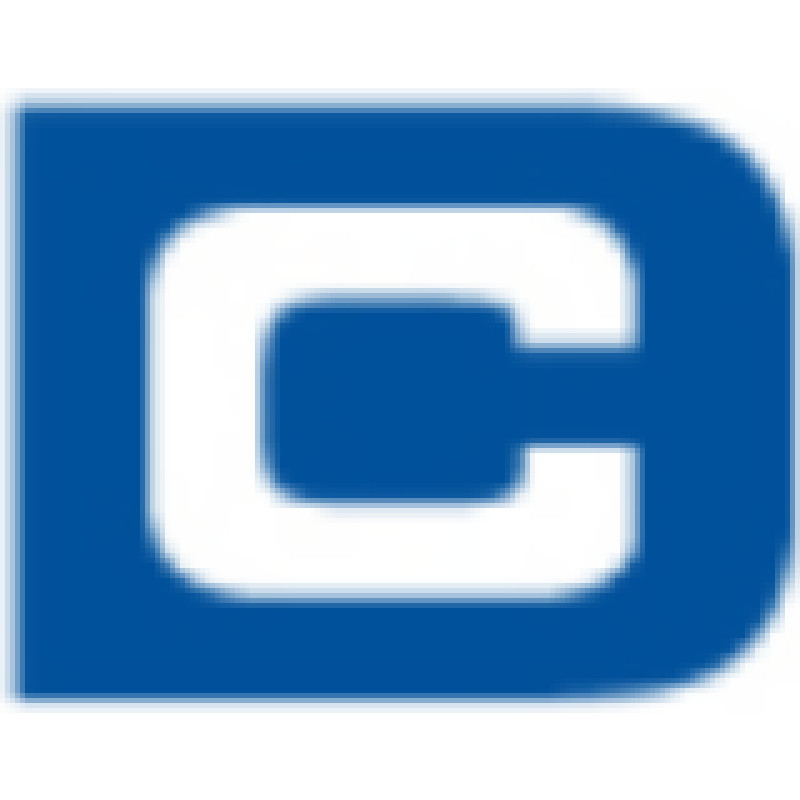 defenceconnect