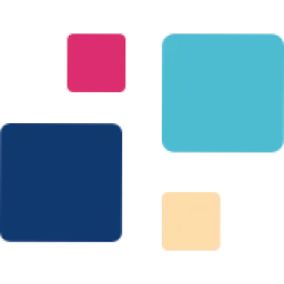 zauberware technologies - software development logo