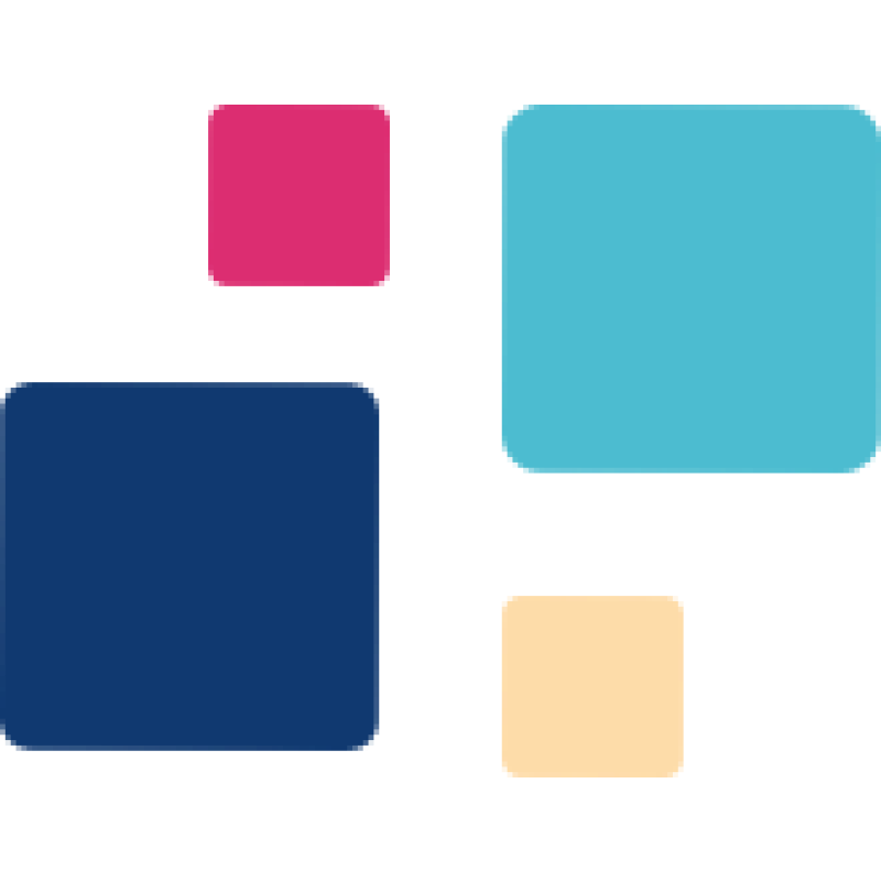 zauberware technologies - software development