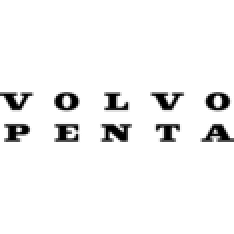 Volvopenta