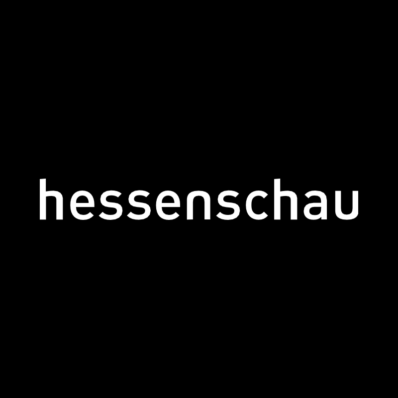 hessenschau.de logo