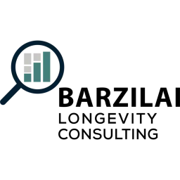 Barzilai Consulting logo