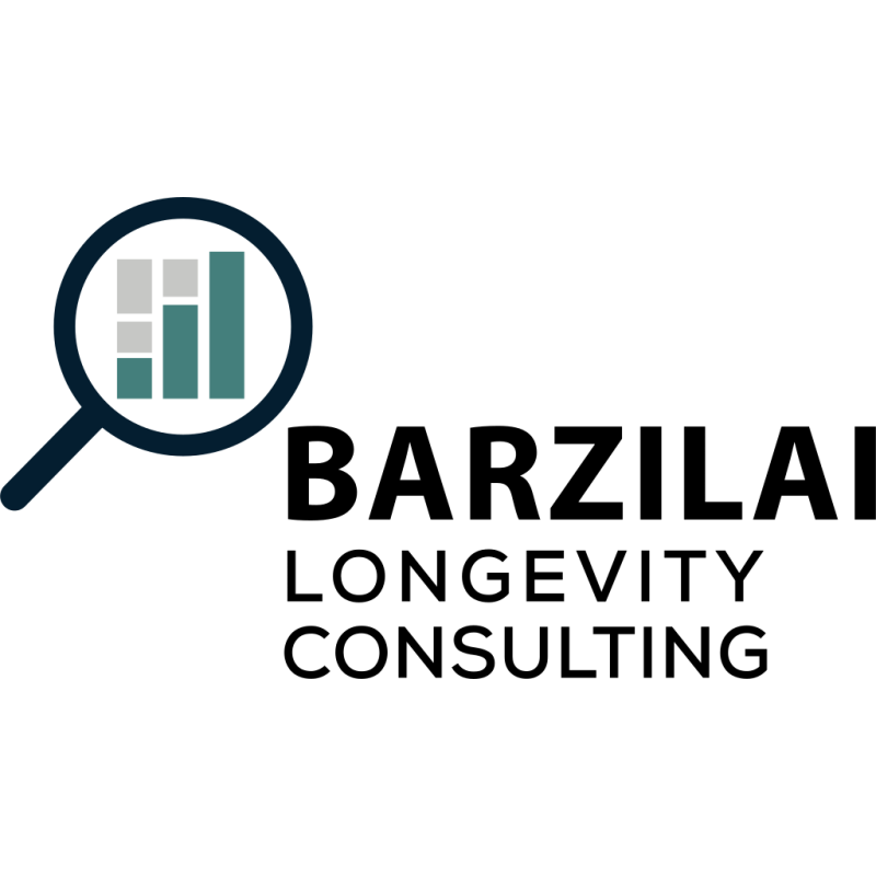 Barzilai Consulting logo