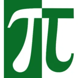 Bdtechtalks logo