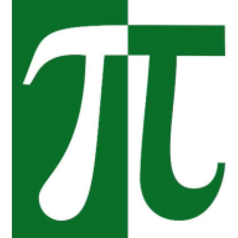 Bdtechtalks logo