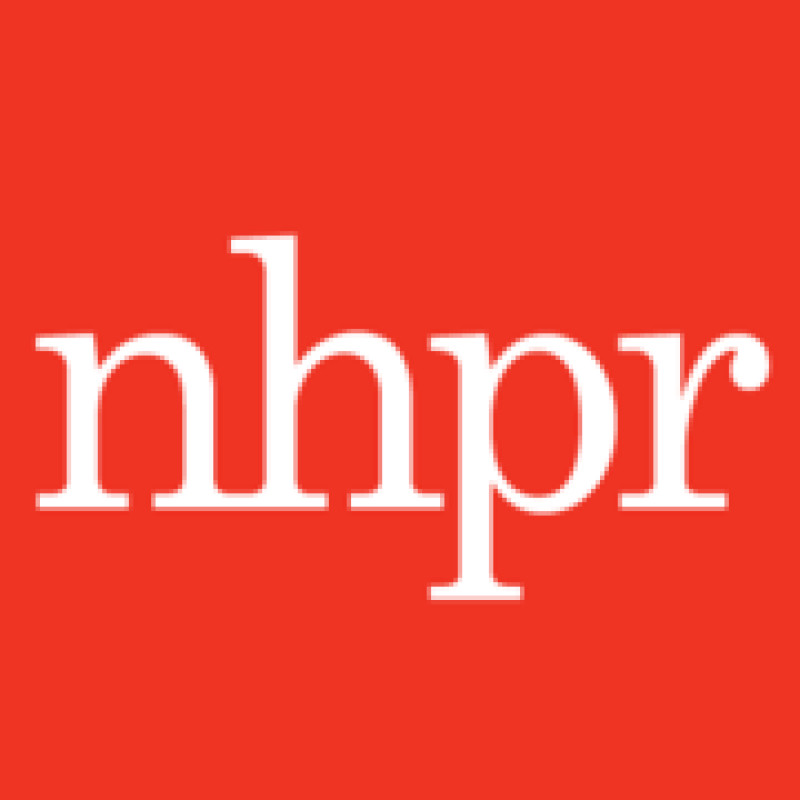 nhpr logo