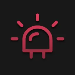Lyte logo