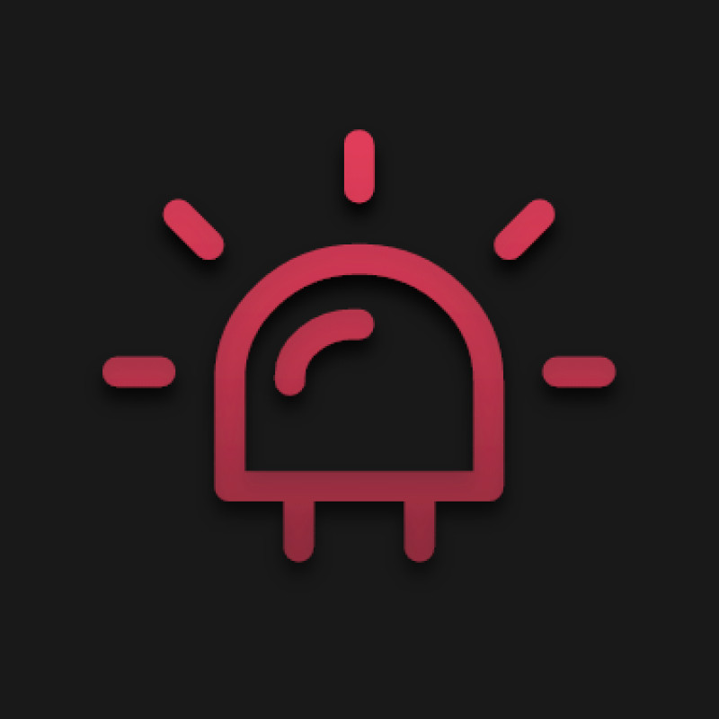 Lyte logo