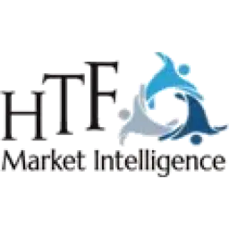 HTF MI logo