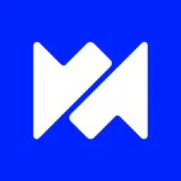 Wood Mackenzie logo